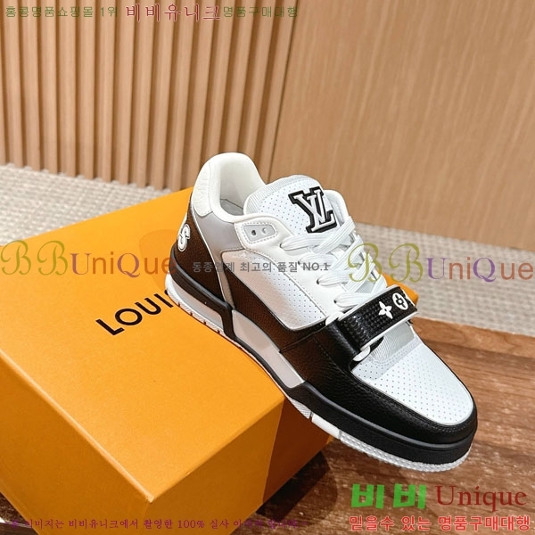 �������� ����*�� ����Ŀ�� LV511802-5