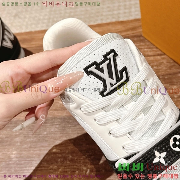 �������� ����*�� ����Ŀ�� LV511802-5