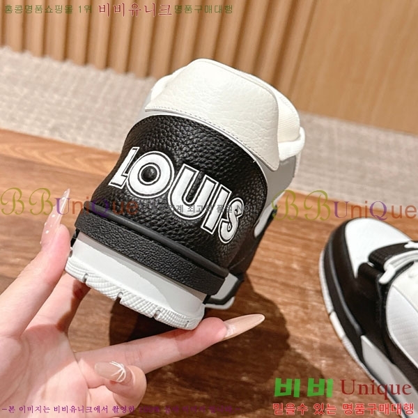 �������� ����*�� ����Ŀ�� LV511802-5