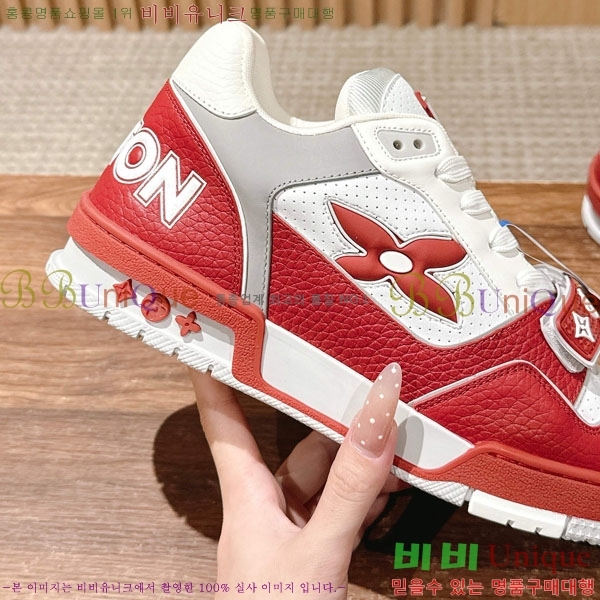 �������� ����*�� ����Ŀ�� LV511802-9