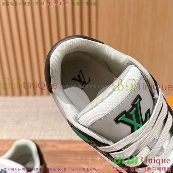 �������� ����*�� ����Ŀ�� LV511802-8