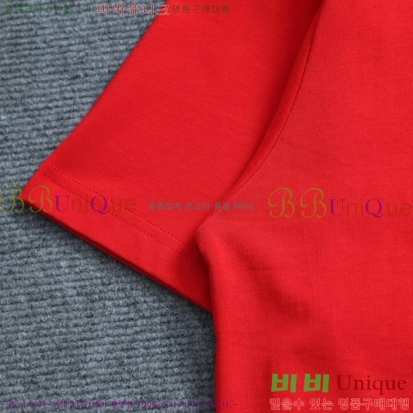 ���� ���̺��� ���� Ƽ���� LV7542827-2