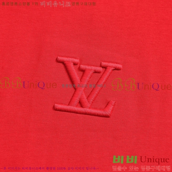 ���� ���̺��� ���� Ƽ���� LV7542827-2