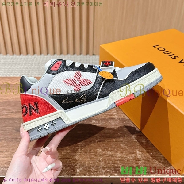 �������� ����*�� ����Ŀ�� LV511802-10