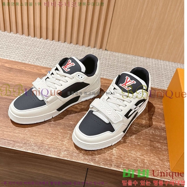 �������� ����*�� ����Ŀ�� LV511802-12