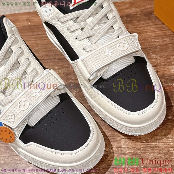 �������� ����*�� ����Ŀ�� LV511802-12