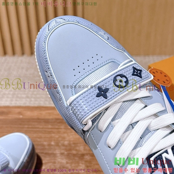 �������� ����*�� ����Ŀ�� LV511802-11