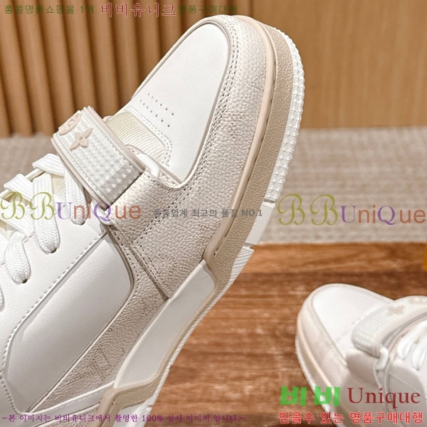 �������� ����*�� ����Ŀ�� LV511802-13