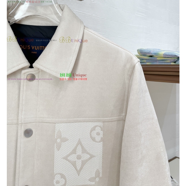 ���� ���̺��� ���� �ٿ� �е� LV584723-2