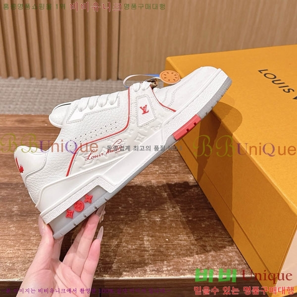 �������� ����*�� ����Ŀ�� LV5116602