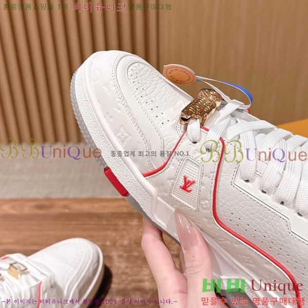 �������� ����*�� ����Ŀ�� LV5116602