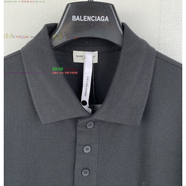 ���� ���ζ� ���� Ƽ���� Y44S8790-1