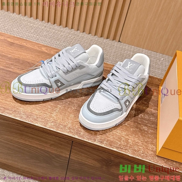 �������� ����*�� ����Ŀ�� LV5116602-1