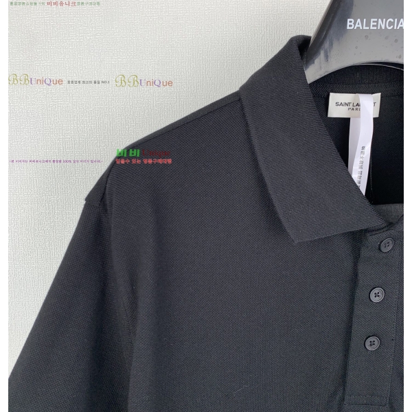 ���� ���ζ� ���� Ƽ���� Y44S8790-1