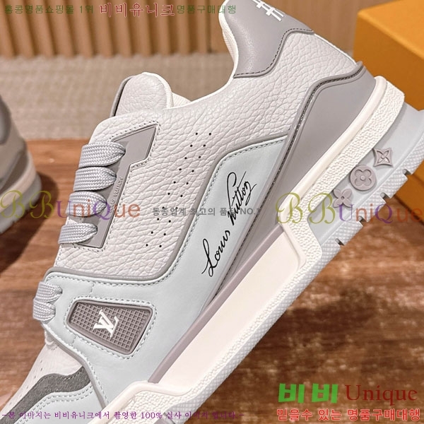 �������� ����*�� ����Ŀ�� LV5116602-1