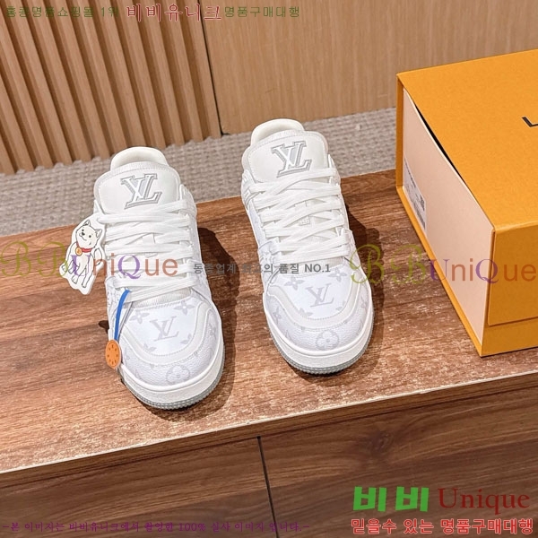 �������� ����*�� ����Ŀ�� LV5116602-3