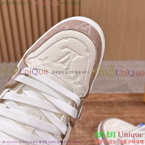 �������� ����*�� ����Ŀ�� LV5116602-2