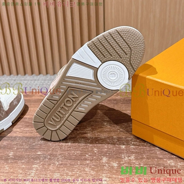 �������� ����*�� ����Ŀ�� LV5116602-2