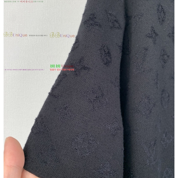 ���� ���̺��� ���� Ƽ���� LV7542830-1