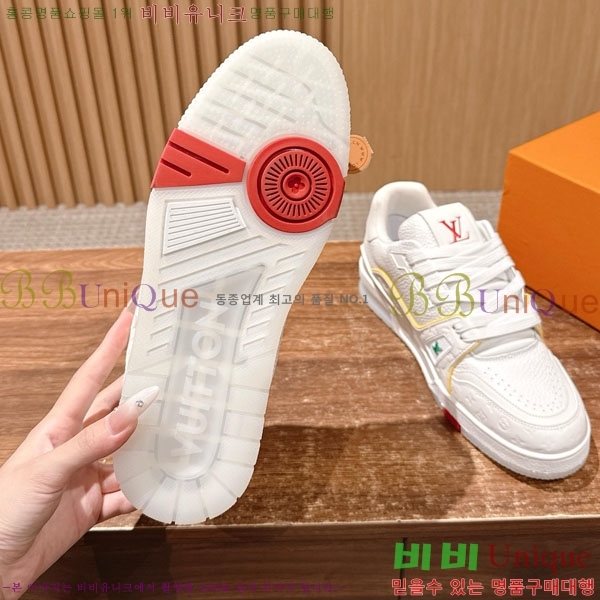 �������� ����*�� ����Ŀ�� LV5116602-4