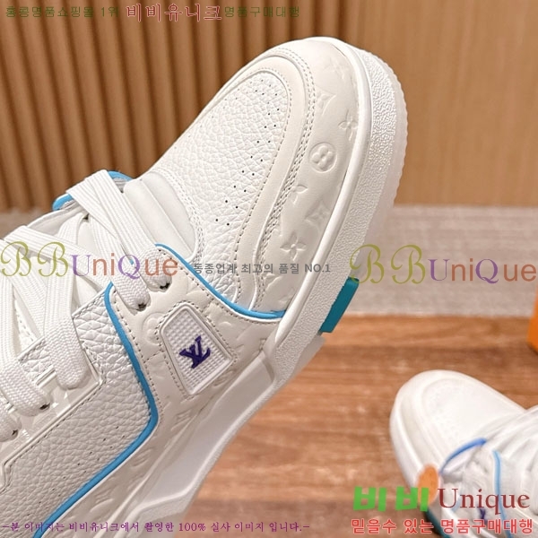 �������� ����*�� ����Ŀ�� LV5116602-5