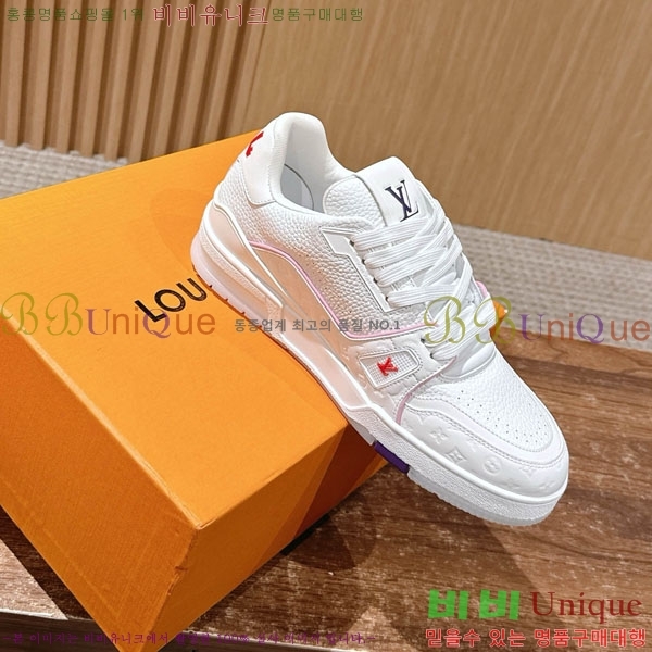 �������� ����*�� ����Ŀ�� LV5116602-6