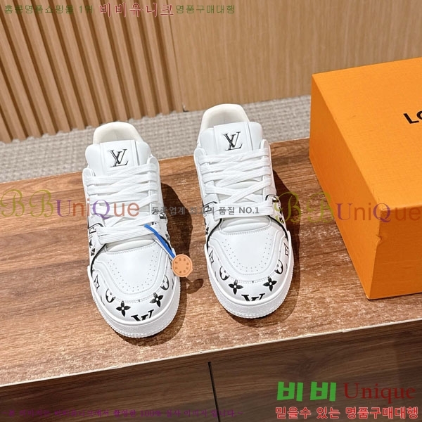 �������� ����*�� ����Ŀ�� LV5116602-7