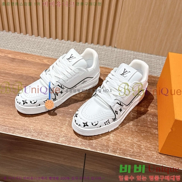 �������� ����*�� ����Ŀ�� LV5116602-7