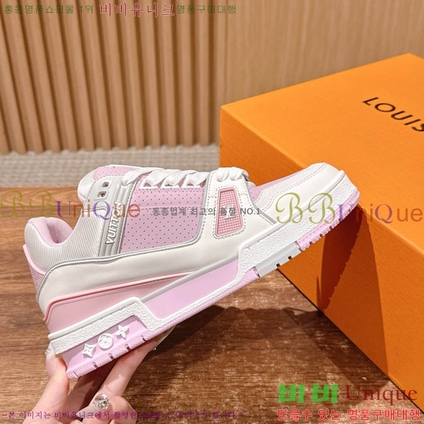 �������� ����*�� ����Ŀ�� LV5116602-9