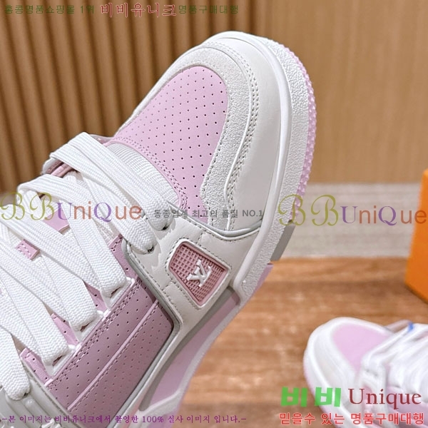 �������� ����*�� ����Ŀ�� LV5116602-9