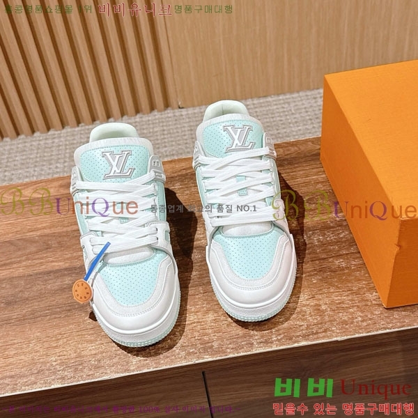 �������� ����*�� ����Ŀ�� LV5116602-10