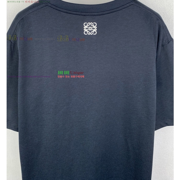 ���� �ο��� ���� Ƽ���� L2824539