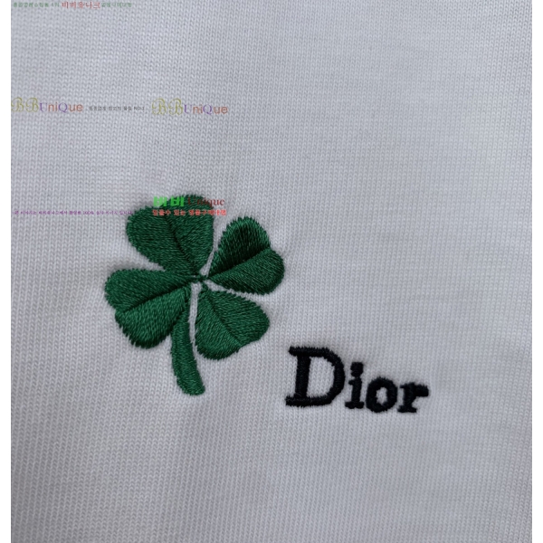 ���� ��� ���� Ƽ���� DO418238-1