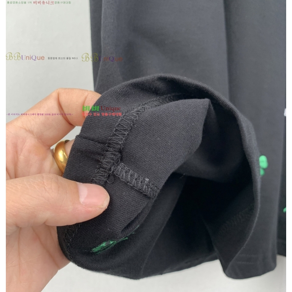 ���� ��� ���� Ƽ���� DO418238-2