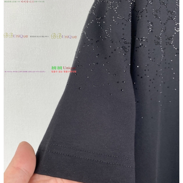 ���� ���� ���� Ƽ���� G8523715