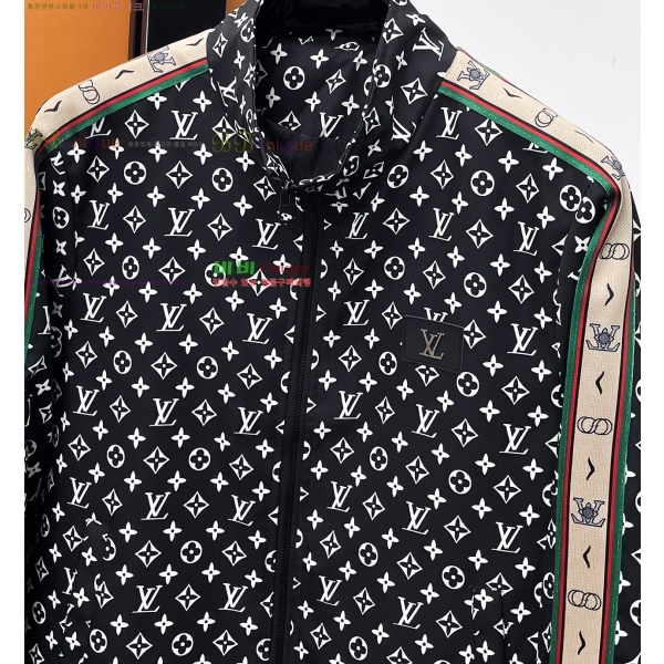 ����  ���̺��� ��Ŷ LV856536-1