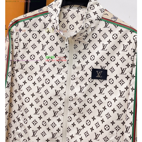 ����  ���̺��� ��Ŷ LV856536-2