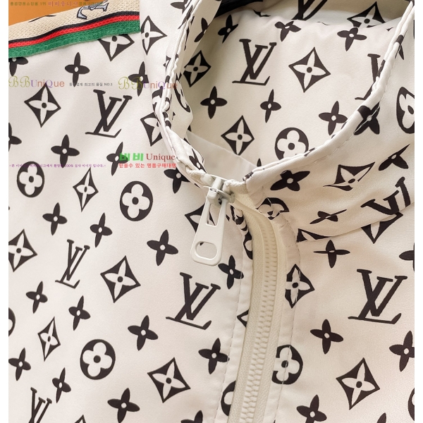 ����  ���̺��� ��Ŷ LV856536-2