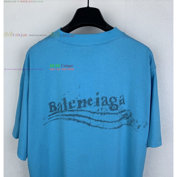 ���� �߷��þư� ���� Ƽ���� BL2817436-1