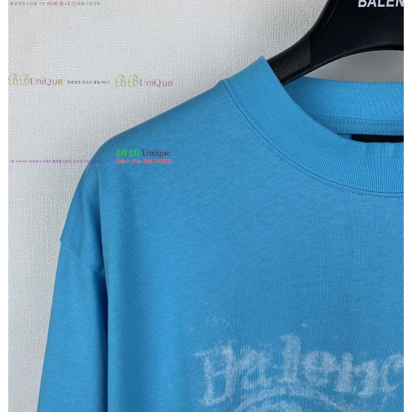 ���� �߷��þư� ���� Ƽ���� BL2817436-1