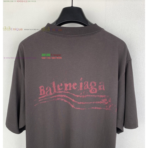 ���� �߷��þư� ���� Ƽ���� BL2817436-2