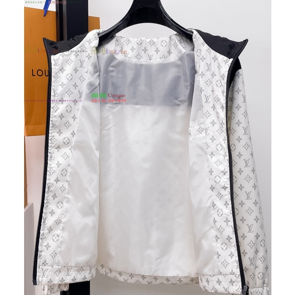 ����  ���̺��� ��Ŷ LV856536-4