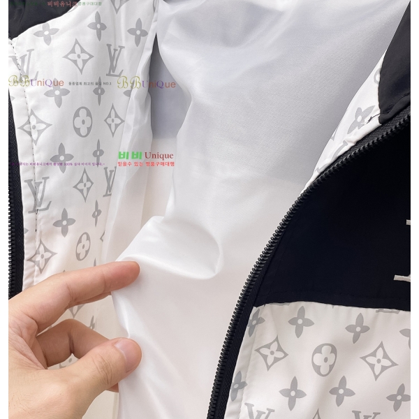 ����  ���̺��� ��Ŷ LV856536-4