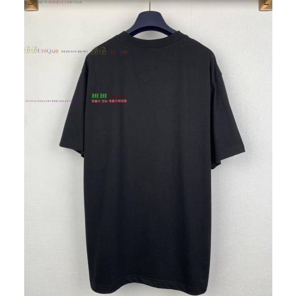 ���� ���� ���� Ƽ���� G8523716