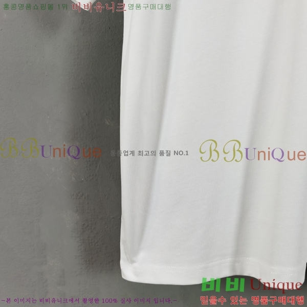 ���� ũ������ ���� Ƽ���� CH816743