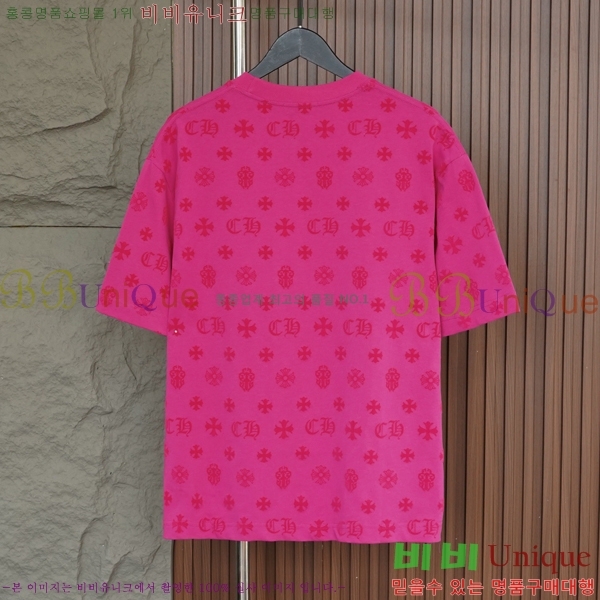 ���� ũ������ ���� Ƽ���� CH816750-2