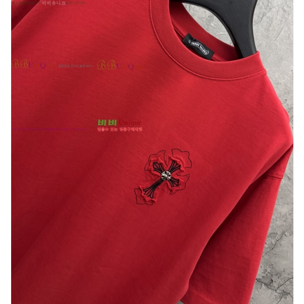 ���� ũ������ ���� Ƽ���� CH816751-1