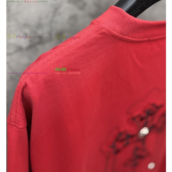 ���� ũ������ ���� Ƽ���� CH816751-1