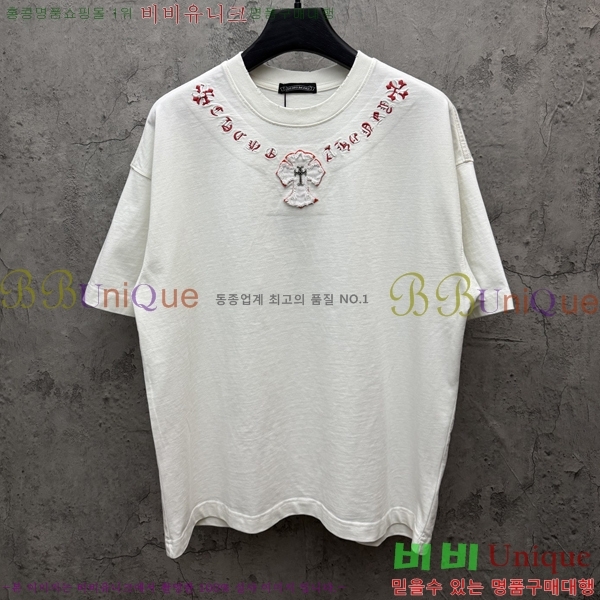 ���� ũ������ ���� Ƽ���� CH816752-1