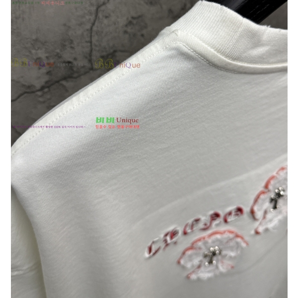 ���� ũ������ ���� Ƽ���� CH816752-1